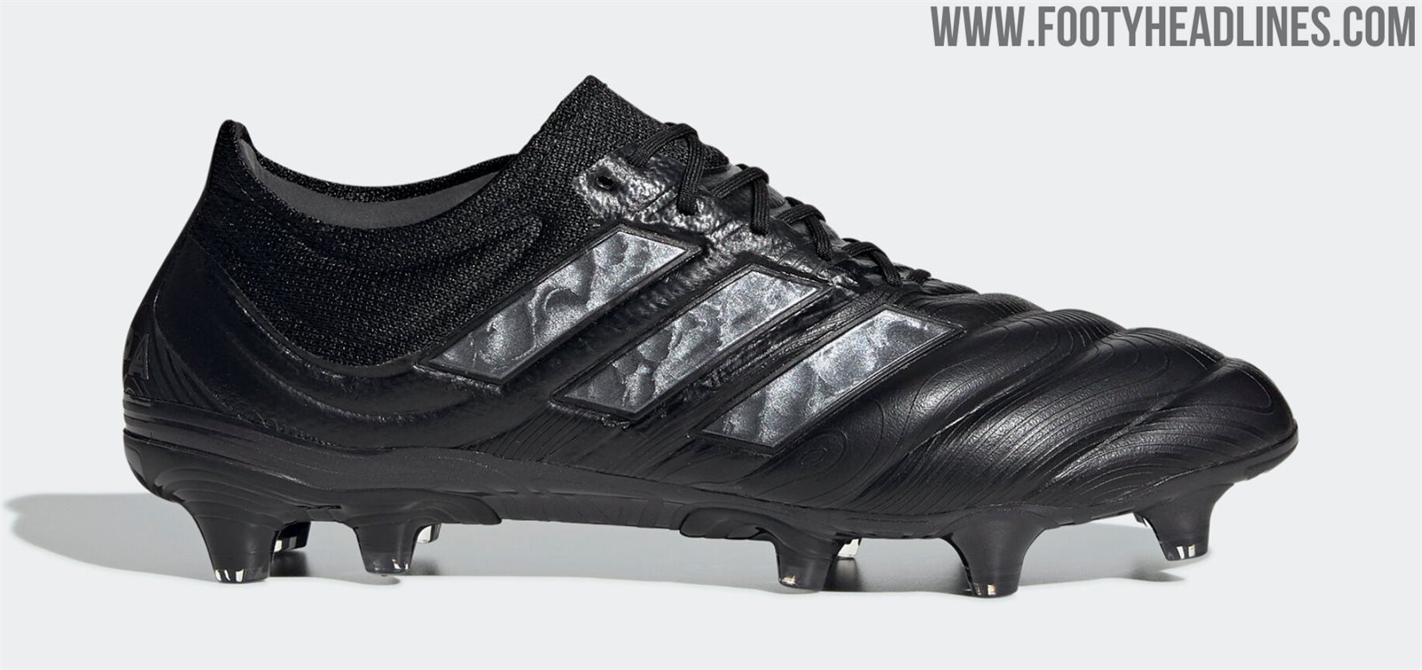 Adidas clearance copa 2020